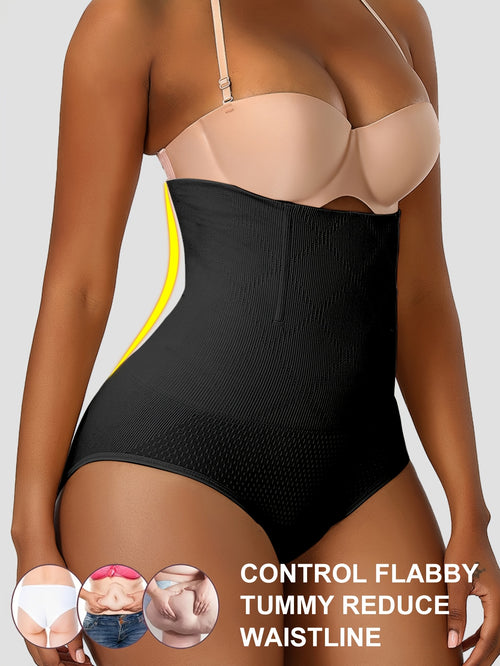 https://img.kwcdn.com/product/fancy/c6f3cbbd-c69c-4a46-8d8e-e1c5a8f3fa74.jpg