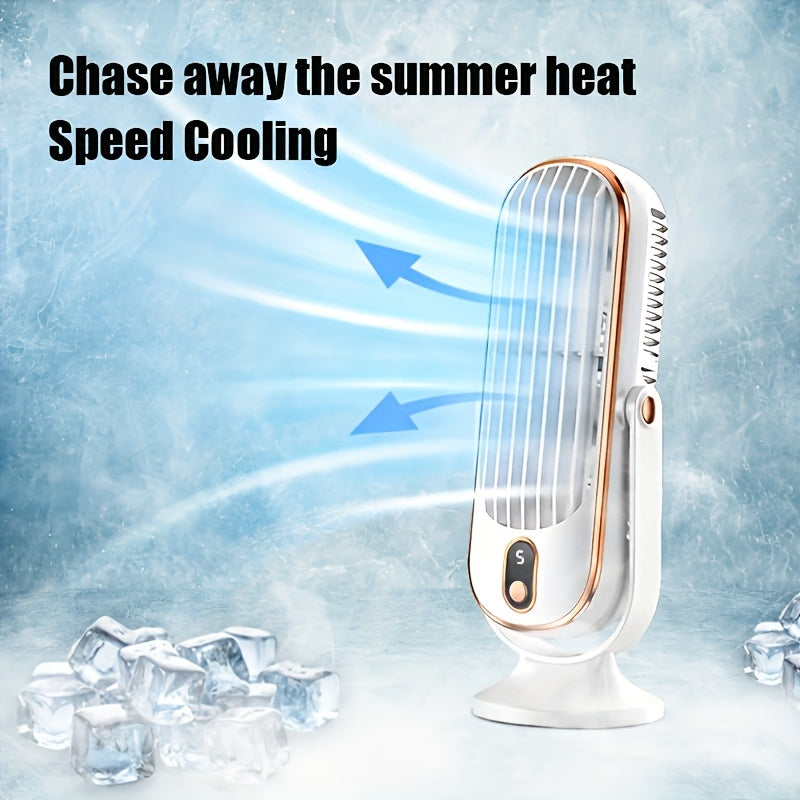 https://img.kwcdn.com/product/fancy/c989ec0b-2f07-4889-ac20-f823a75135b6.jpg
