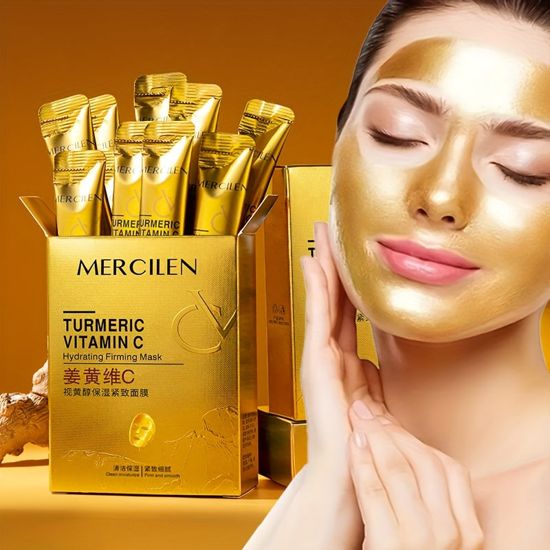 https://img.kwcdn.com/product/fancy/cb84d5da-86c5-470e-aef7-8b948e5630c8.jpg