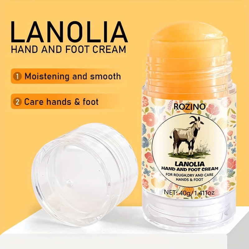 https://img.kwcdn.com/product/fancy/ce6e2a09-d59e-4a30-9edd-590e59888ea7.jpg