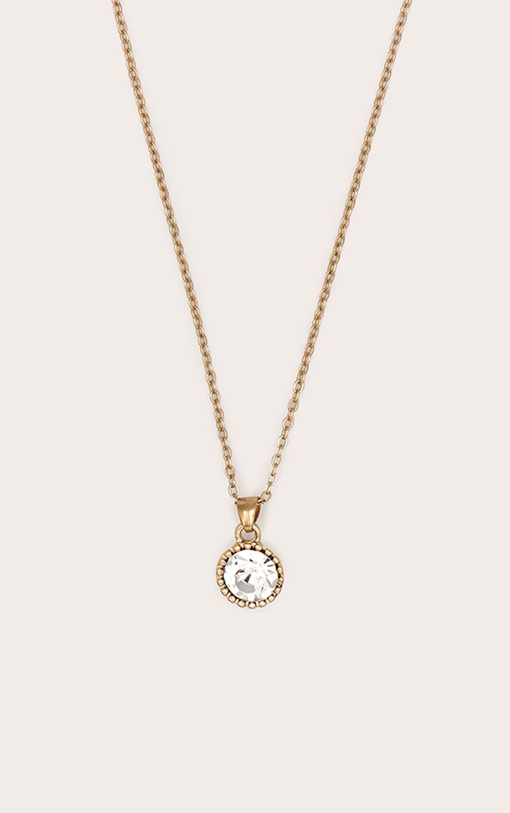 https://mediahub.prettylittlething.com/clv3647_gold_xl
