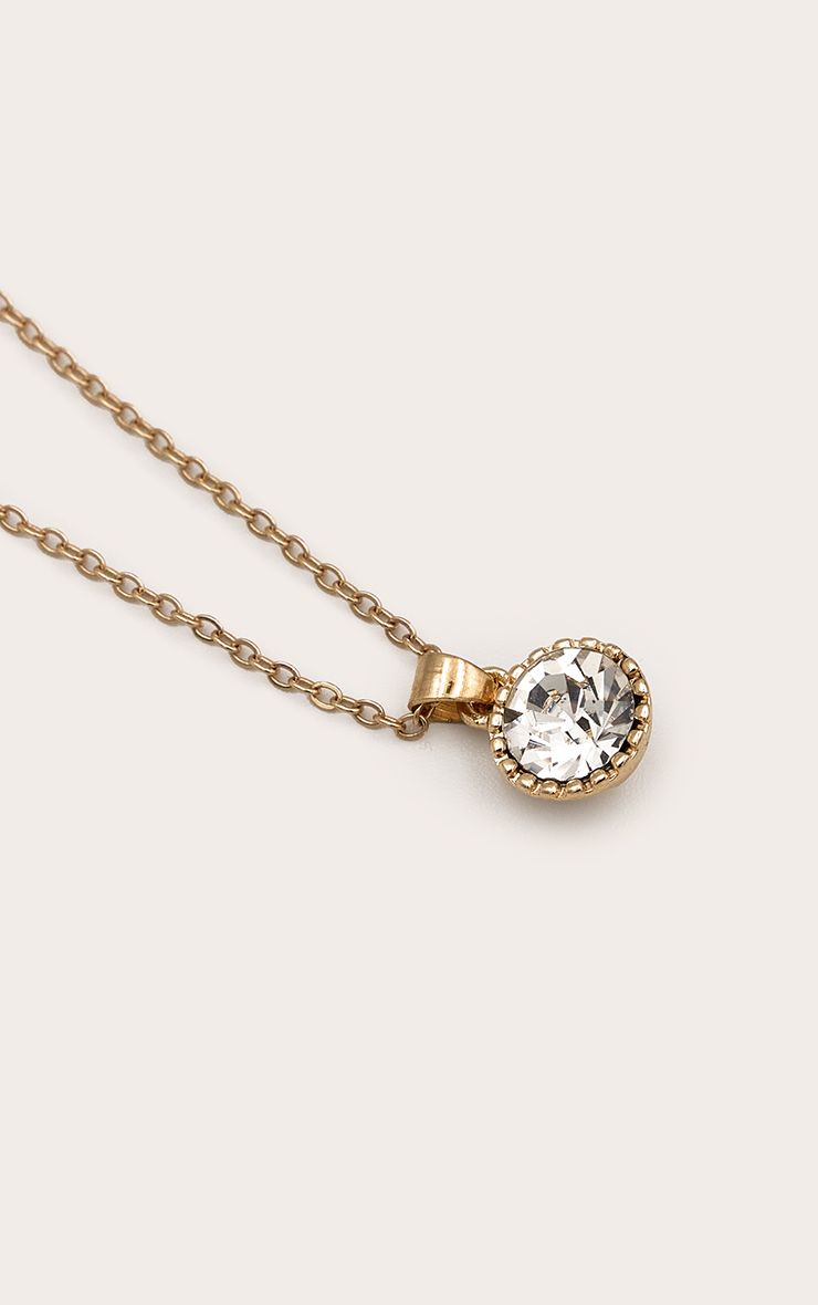 https://mediahub.prettylittlething.com/clv3647_gold_xl_1