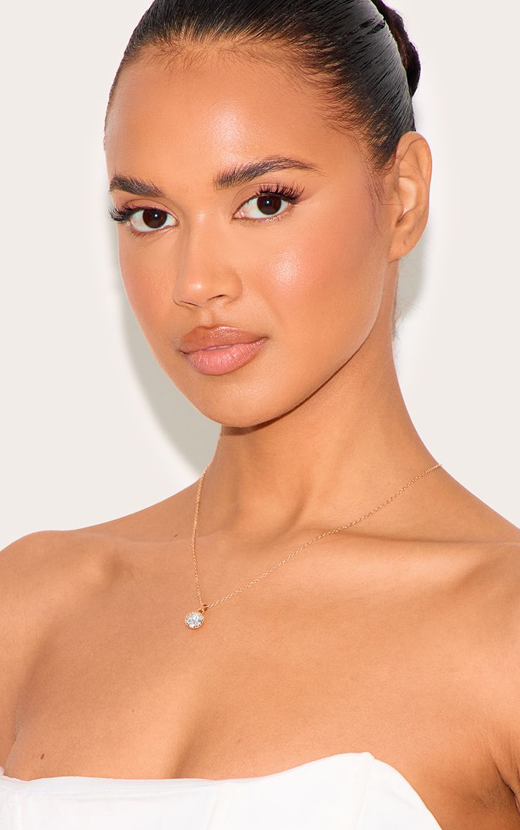 https://mediahub.prettylittlething.com/clv3647_gold_xl_2