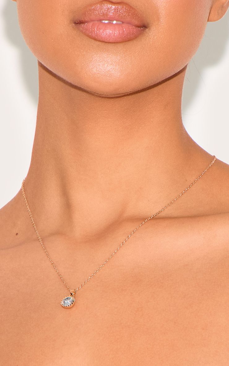 https://mediahub.prettylittlething.com/clv3647_gold_xl_3