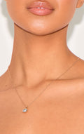 https://mediahub.prettylittlething.com/clv3647_gold_xl_3