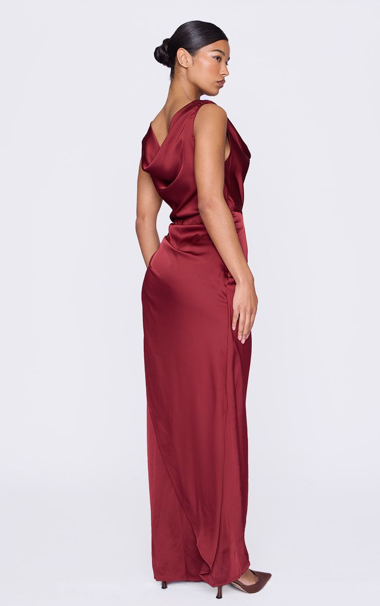 https://mediahub.prettylittlething.com/cmu6186_burgundy_xl_1