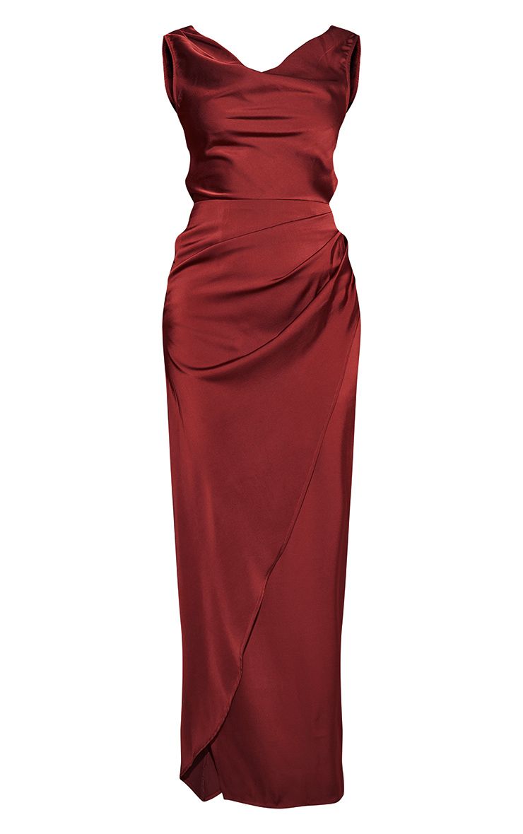 https://mediahub.prettylittlething.com/cmu6186_burgundy_xl_5