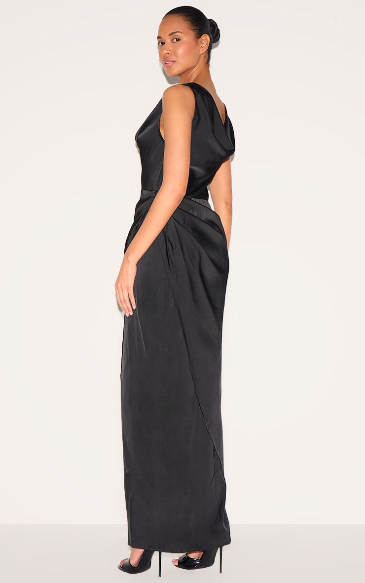 https://mediahub.prettylittlething.com/cmu6187_black_xl_1