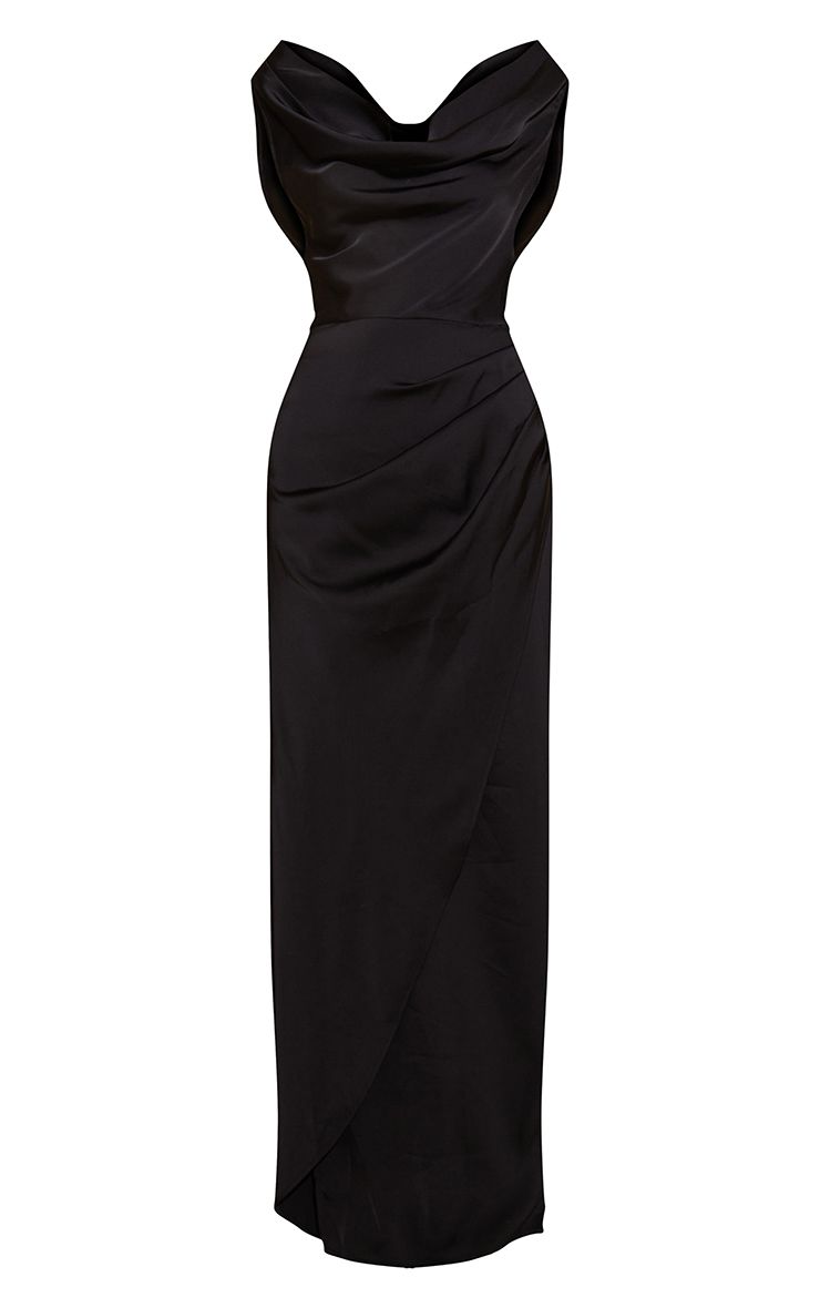 https://mediahub.prettylittlething.com/cmu6187_black_xl_5