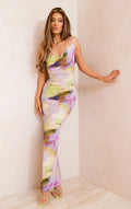 https://mediahub.prettylittlething.com/cmz2307_multi_xl