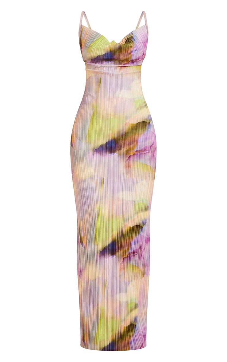 https://mediahub.prettylittlething.com/cmz2307_multi_xl_5