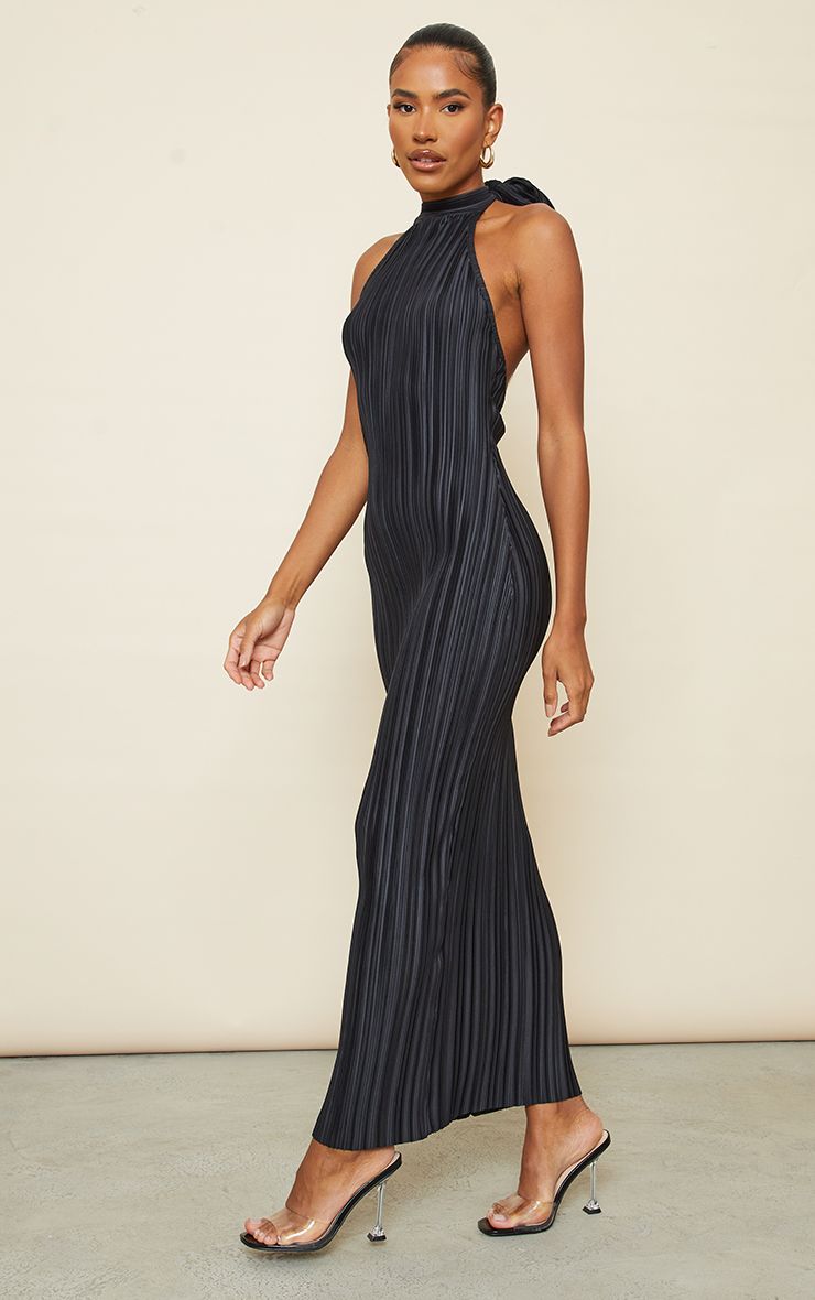 https://mediahub.prettylittlething.com/cnd2061_black_xl_2