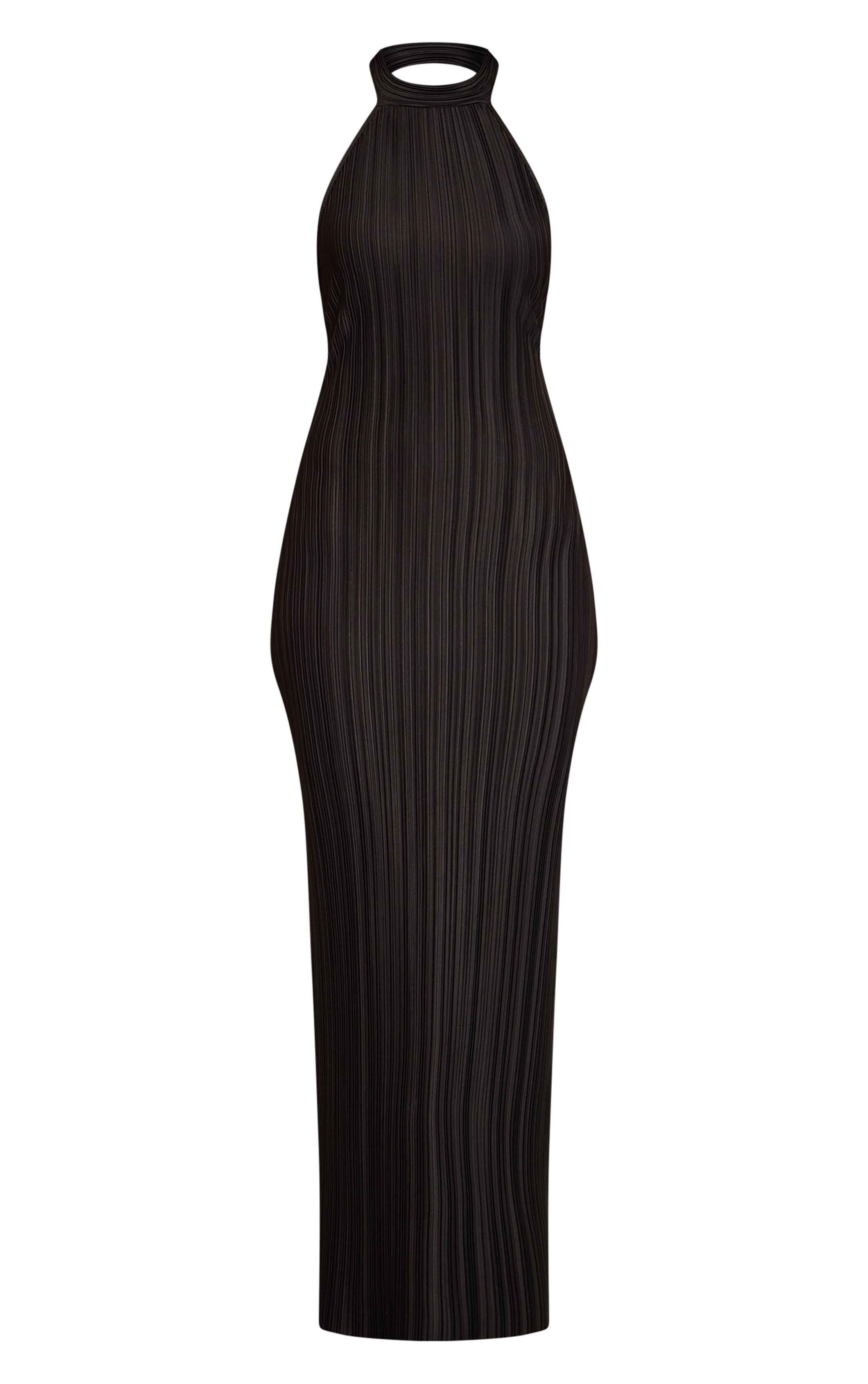 https://mediahub.prettylittlething.com/cnd2061_black_xl_4