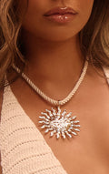 https://mediahub.prettylittlething.com/cni4533_gold_xl_1
