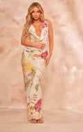 https://mediahub.prettylittlething.com/cni4728_cream_xl