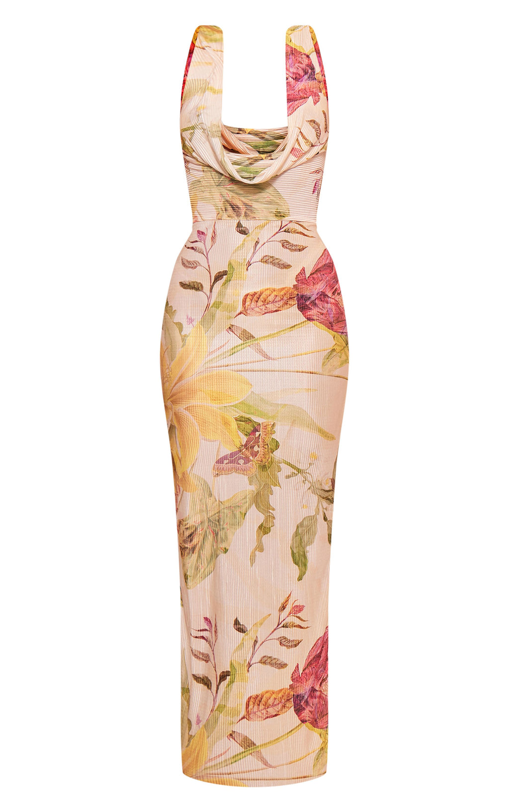 https://mediahub.prettylittlething.com/cni4728_cream_xl_4