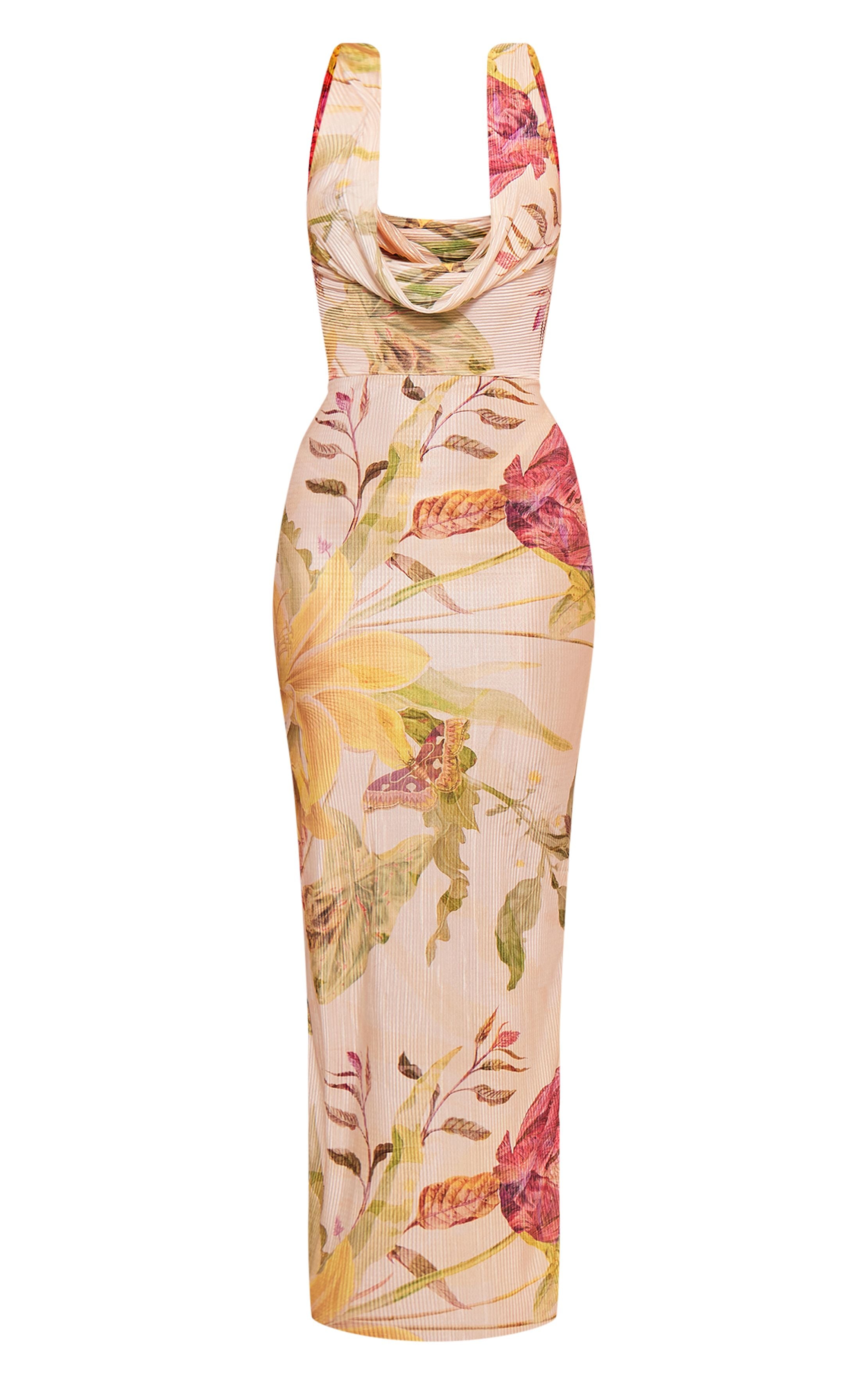 https://mediahub.prettylittlething.com/cni4728_cream_xl_4