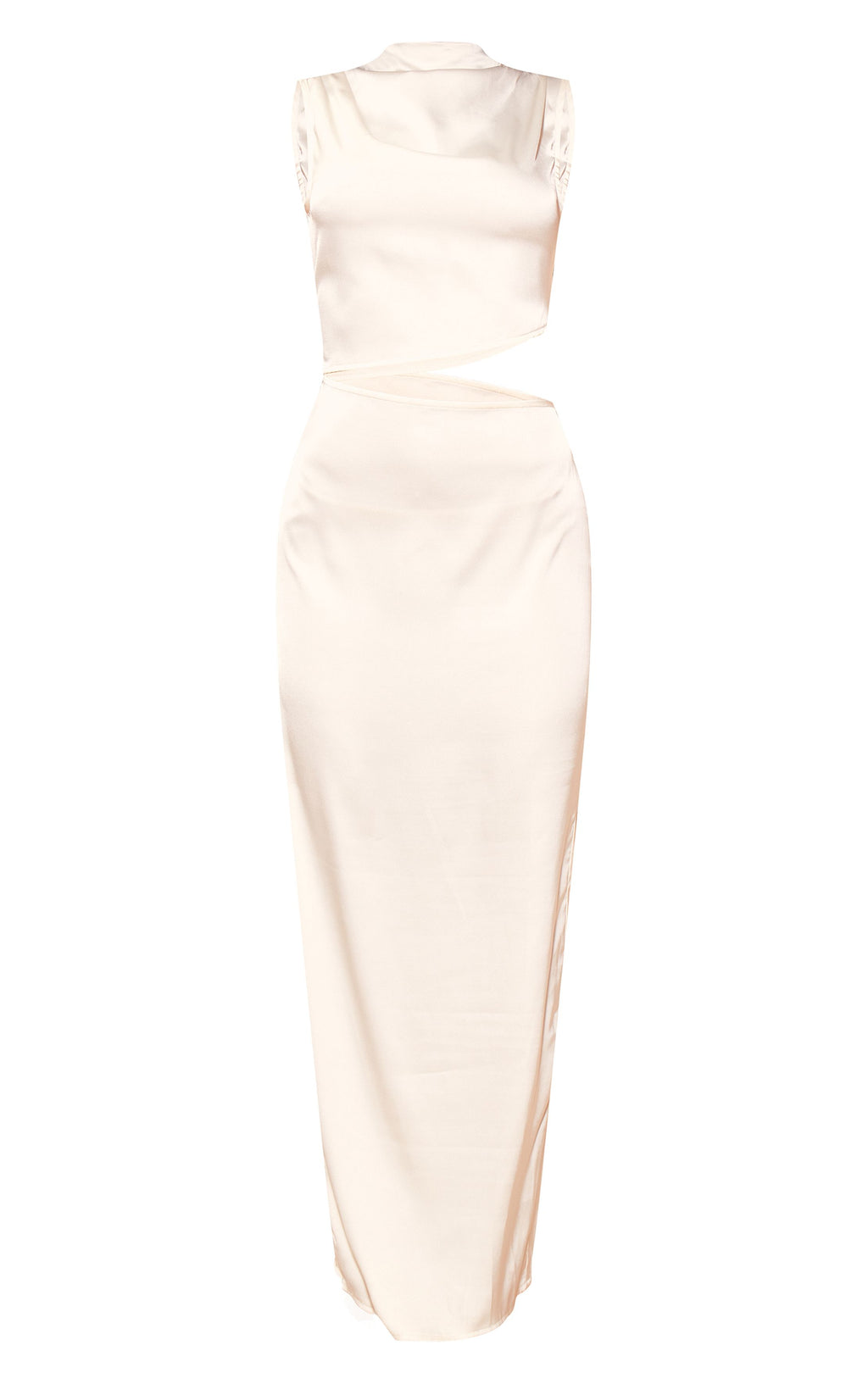 https://mediahub.prettylittlething.com/cnj1360_cream_xl_4