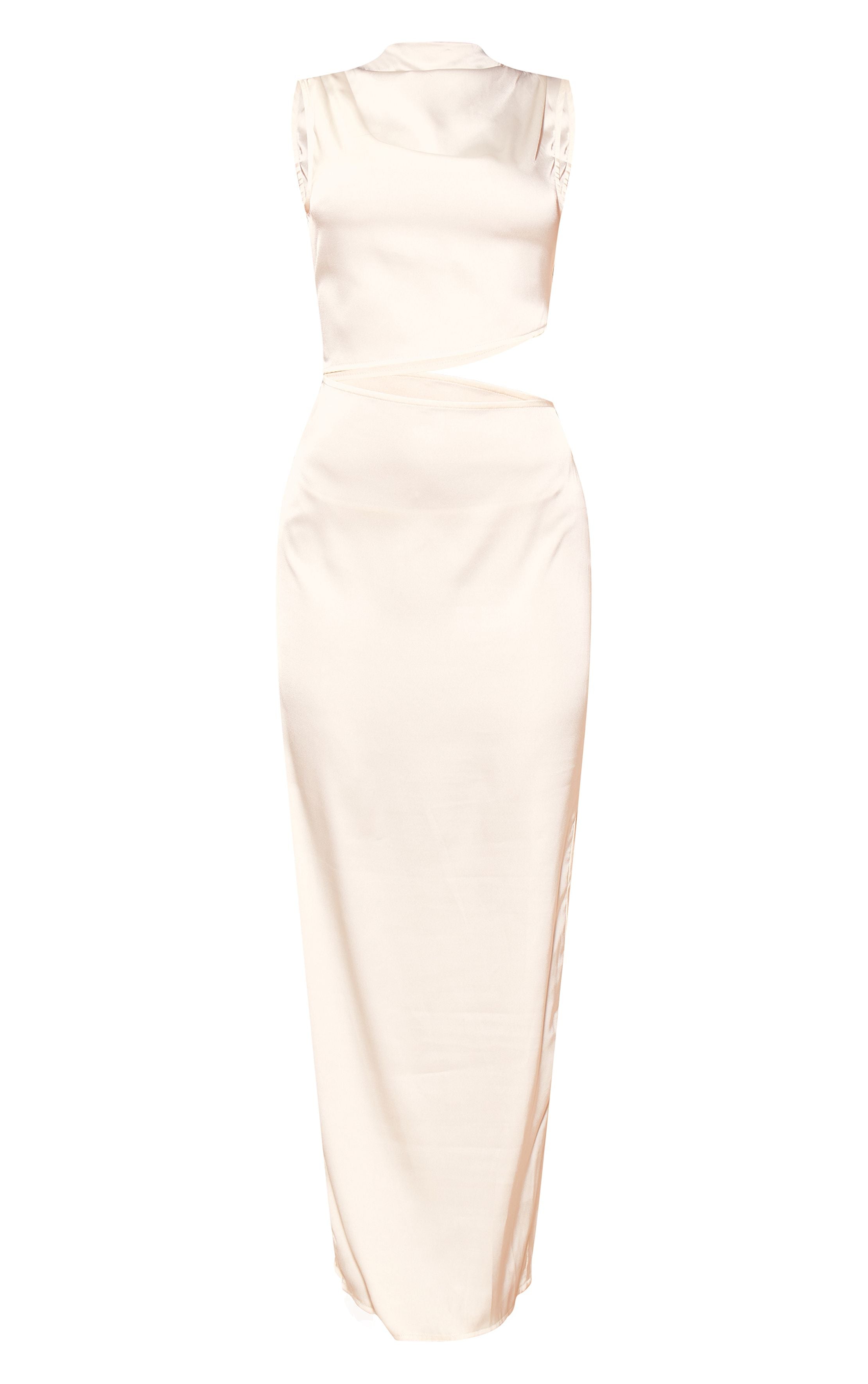 https://mediahub.prettylittlething.com/cnj1360_cream_xl_4