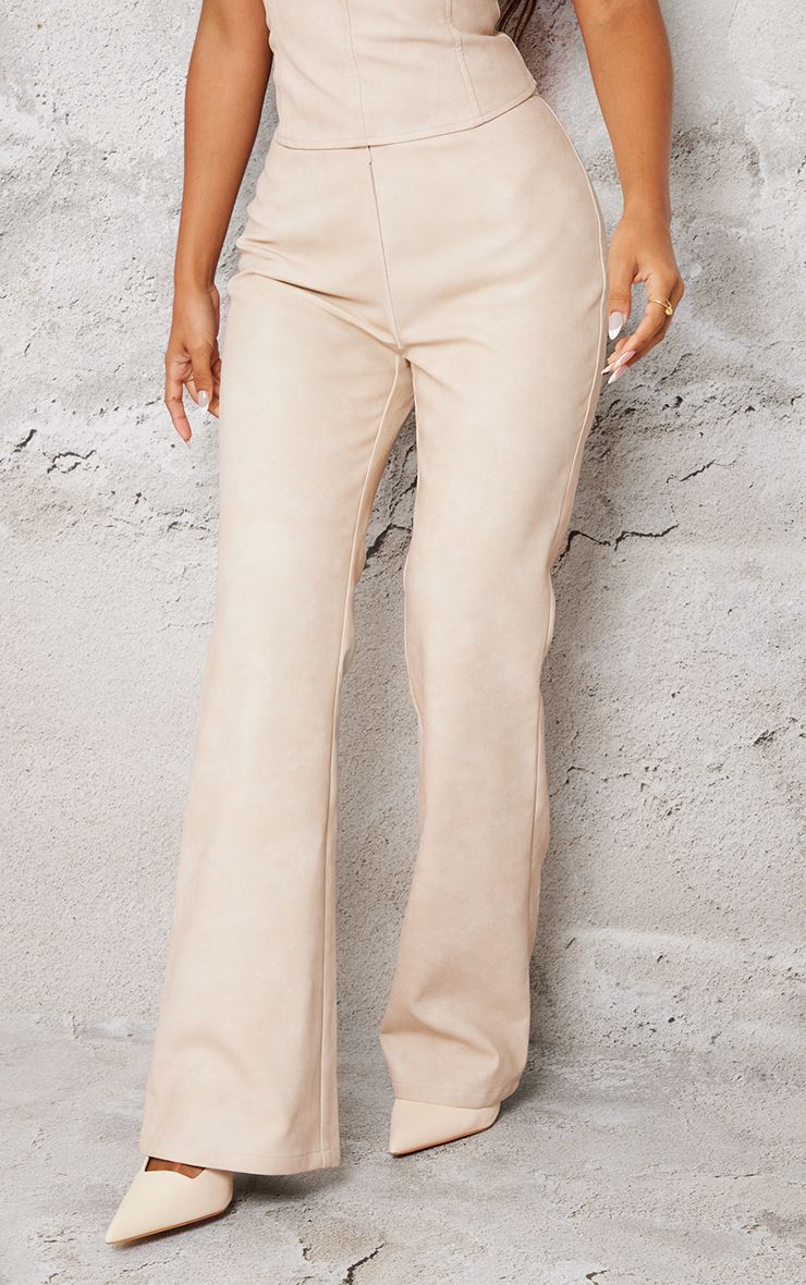 https://mediahub.prettylittlething.com/cnk1336_stone_xl_1