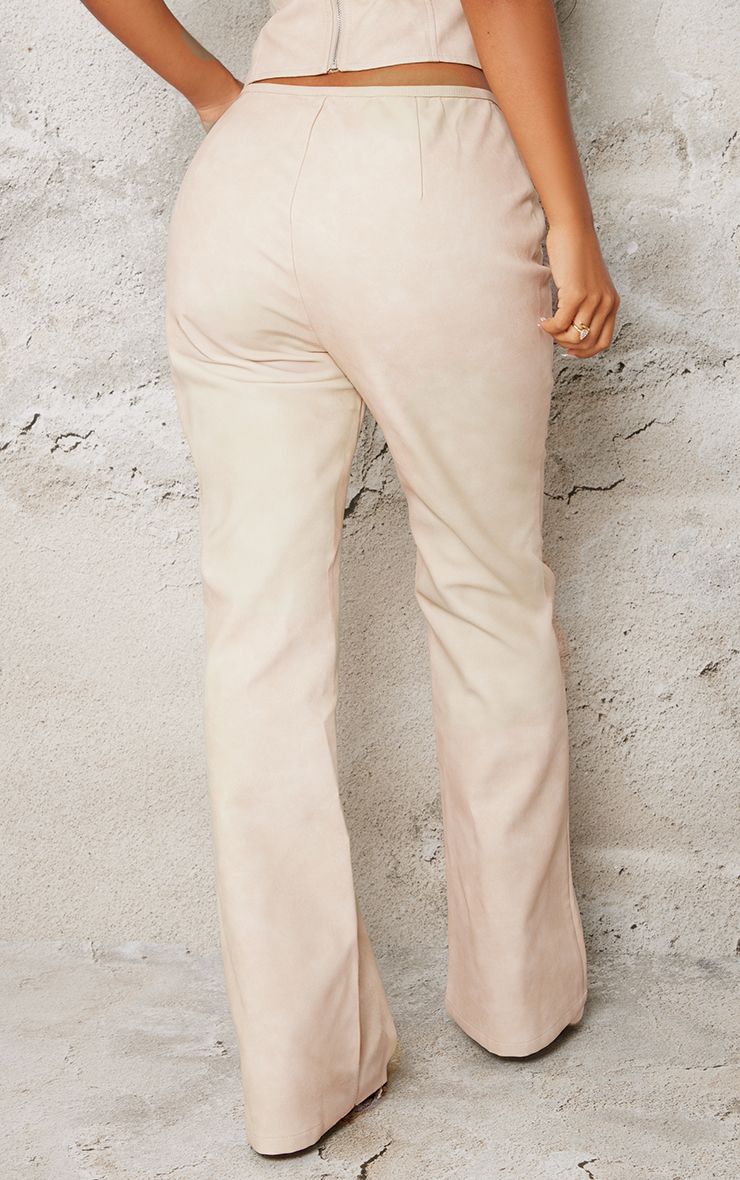 https://mediahub.prettylittlething.com/cnk1336_stone_xl_2
