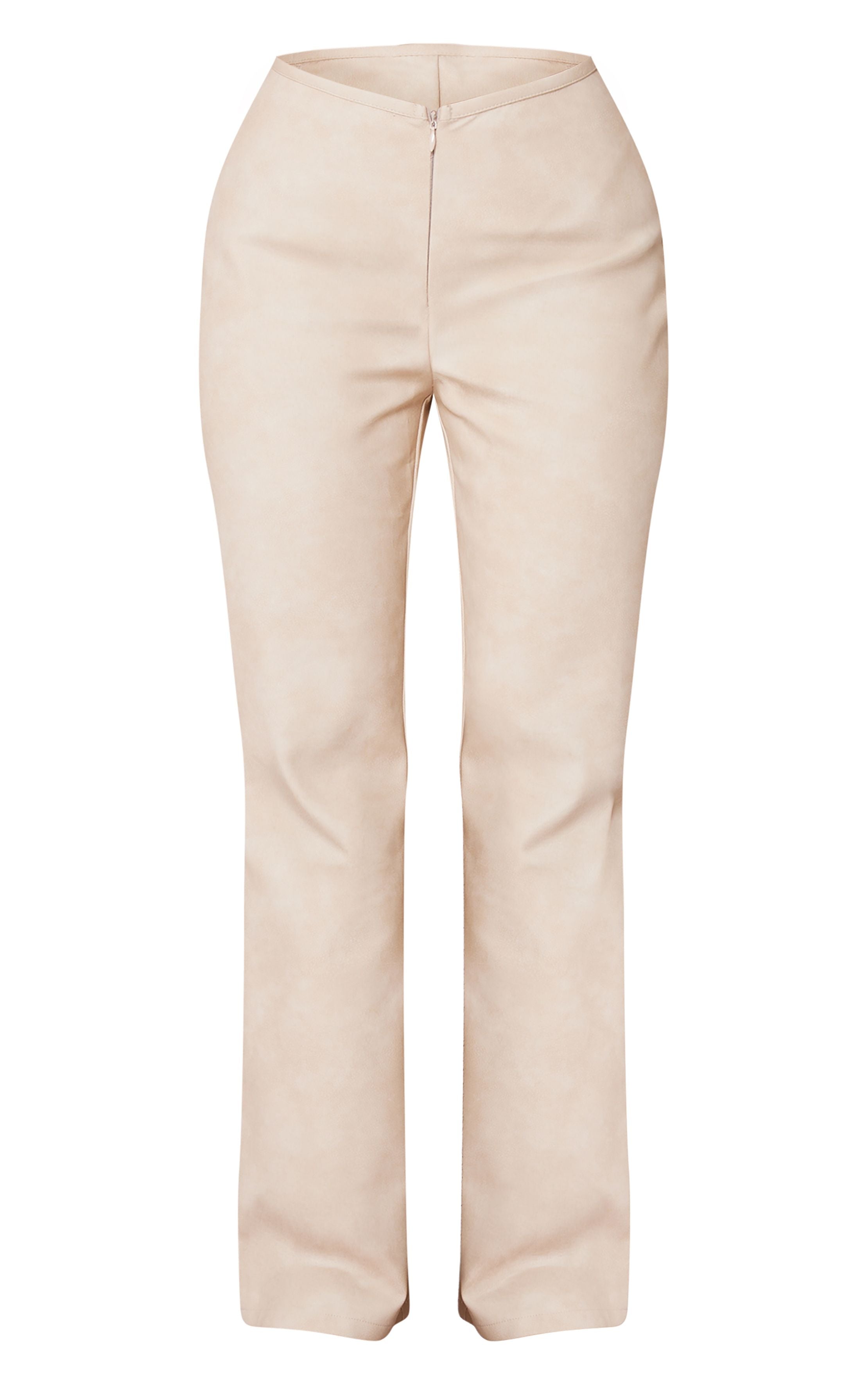 https://mediahub.prettylittlething.com/cnk1336_stone_xl_4