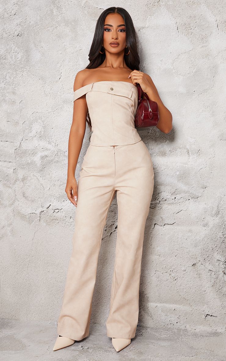 https://mediahub.prettylittlething.com/cnk1337_stone_xl_2