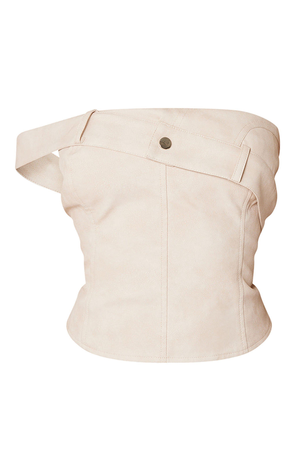 https://mediahub.prettylittlething.com/cnk1337_stone_xl_4