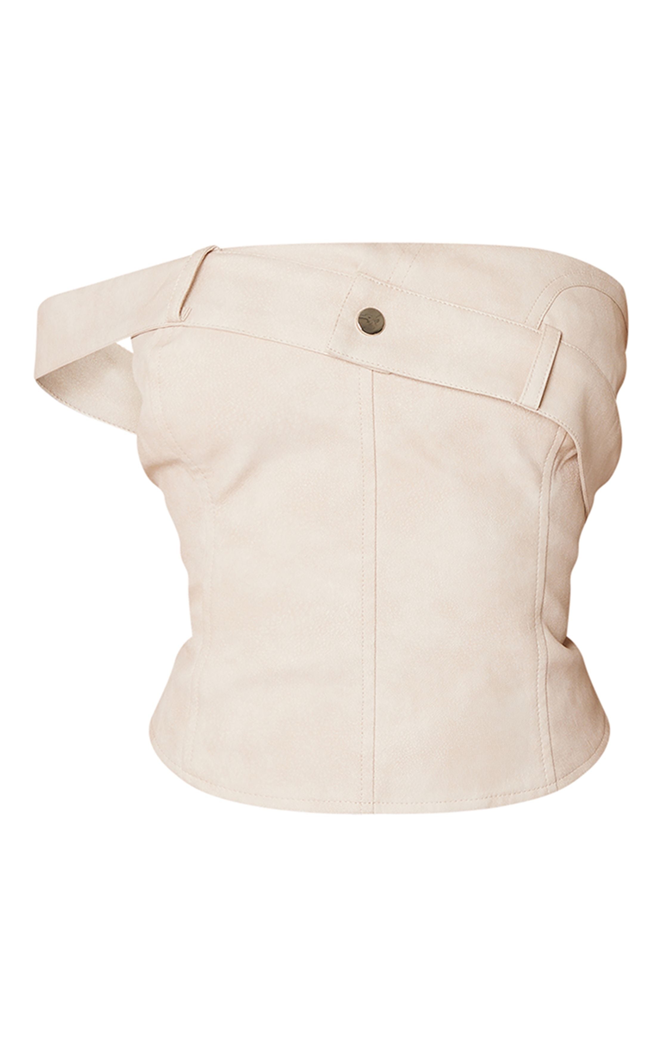 https://mediahub.prettylittlething.com/cnk1337_stone_xl_4
