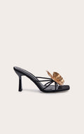 https://mediahub.prettylittlething.com/cnk3612_black_xl