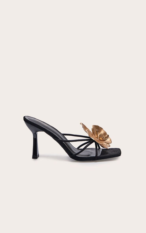 https://mediahub.prettylittlething.com/cnk3612_black_xl