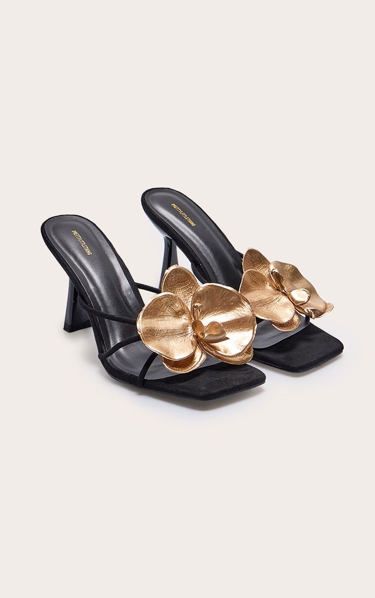 https://mediahub.prettylittlething.com/cnk3612_black_xl_1