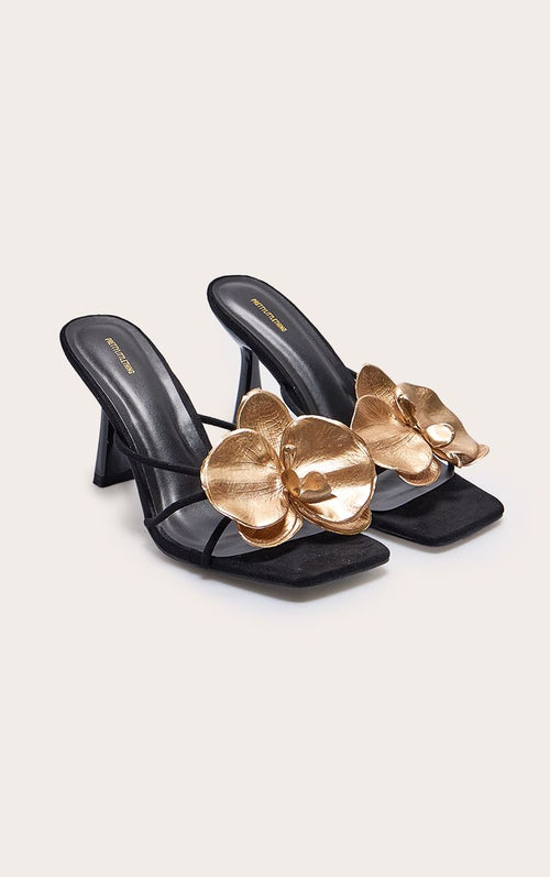 https://mediahub.prettylittlething.com/cnk3612_black_xl_1