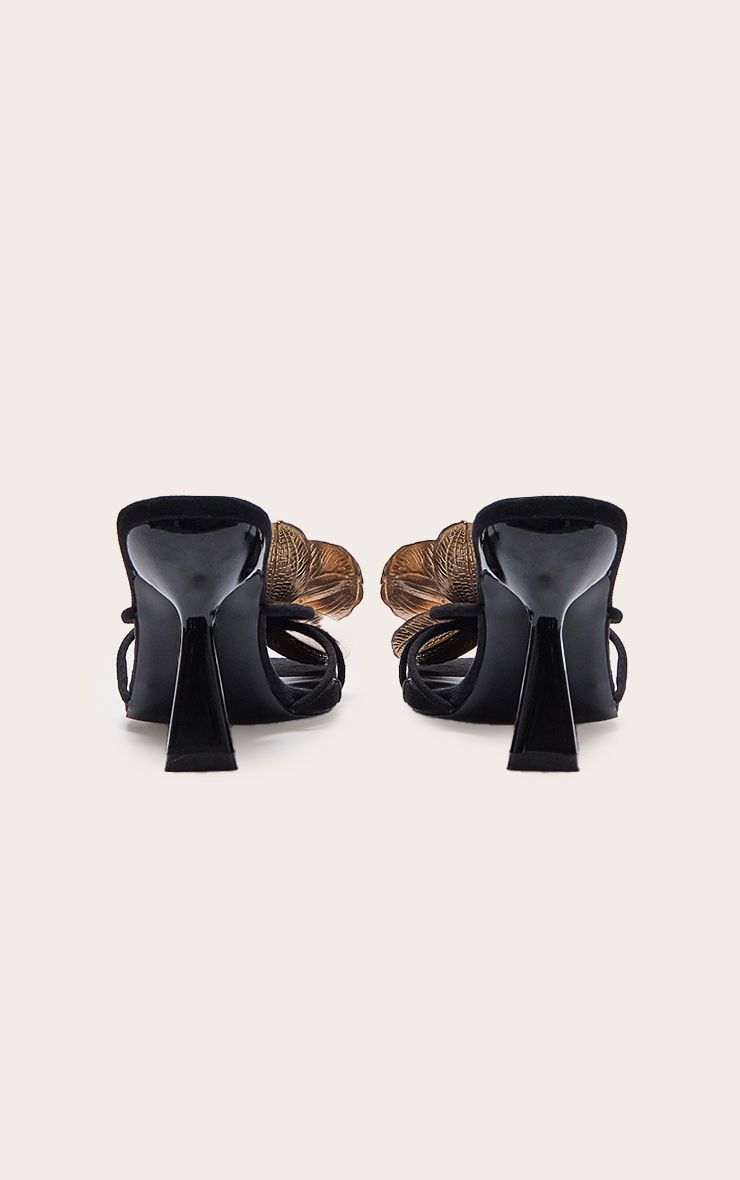 https://mediahub.prettylittlething.com/cnk3612_black_xl_2