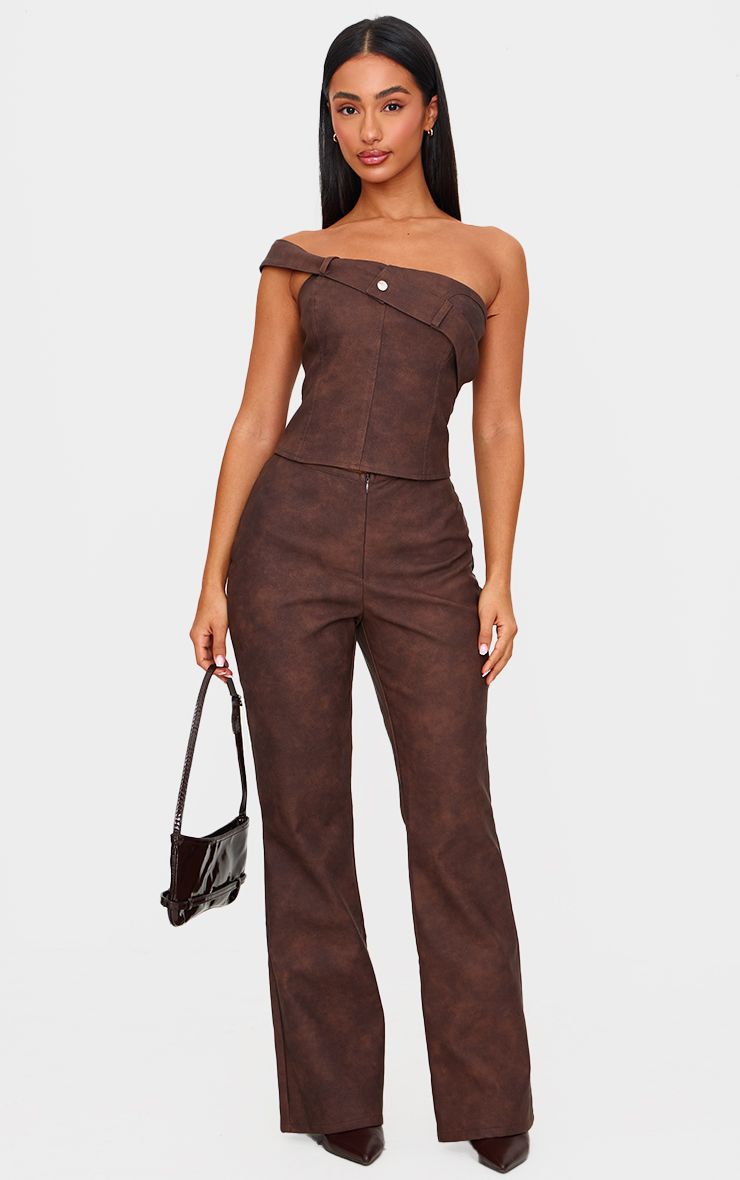 https://mediahub.prettylittlething.com/cnl6006_chocolate_xl