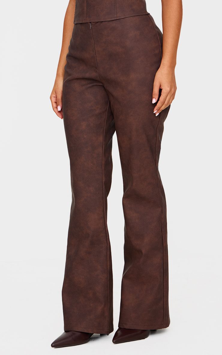 https://mediahub.prettylittlething.com/cnl6006_chocolate_xl_1