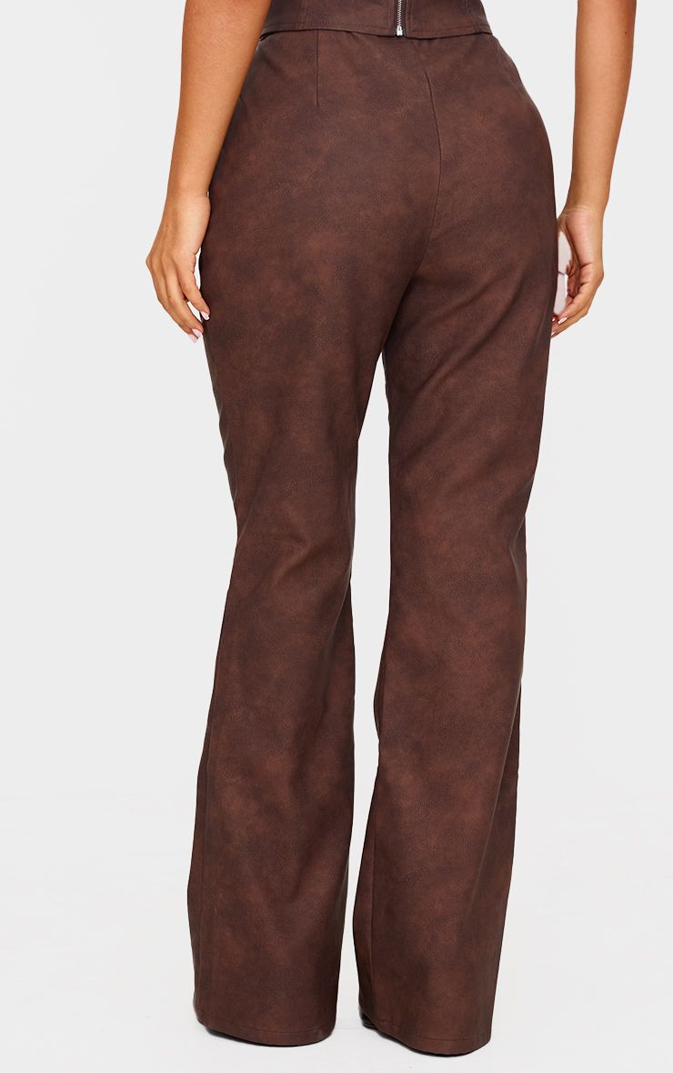 https://mediahub.prettylittlething.com/cnl6006_chocolate_xl_2