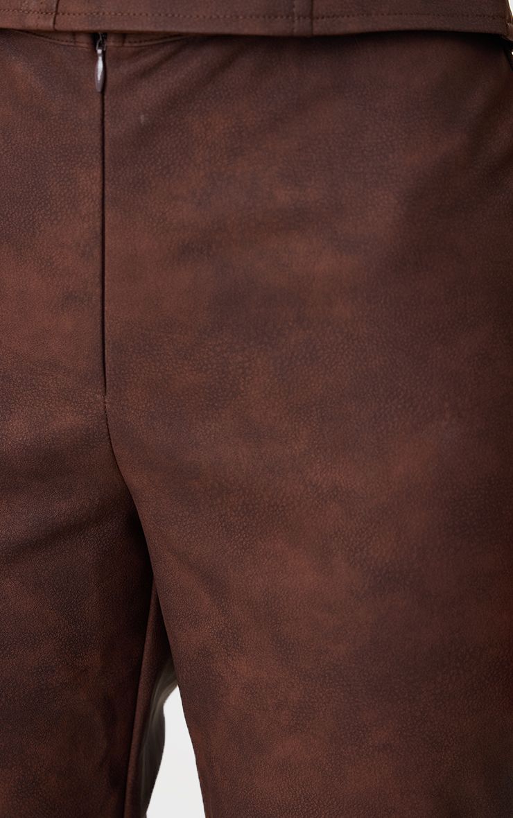 https://mediahub.prettylittlething.com/cnl6006_chocolate_xl_3