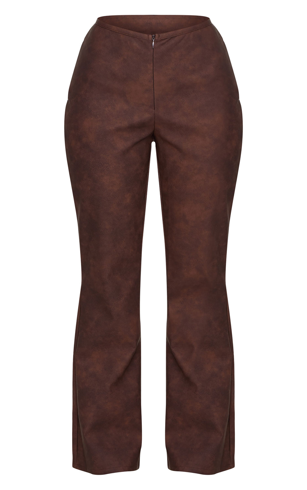 https://mediahub.prettylittlething.com/cnl6006_chocolate_xl_4