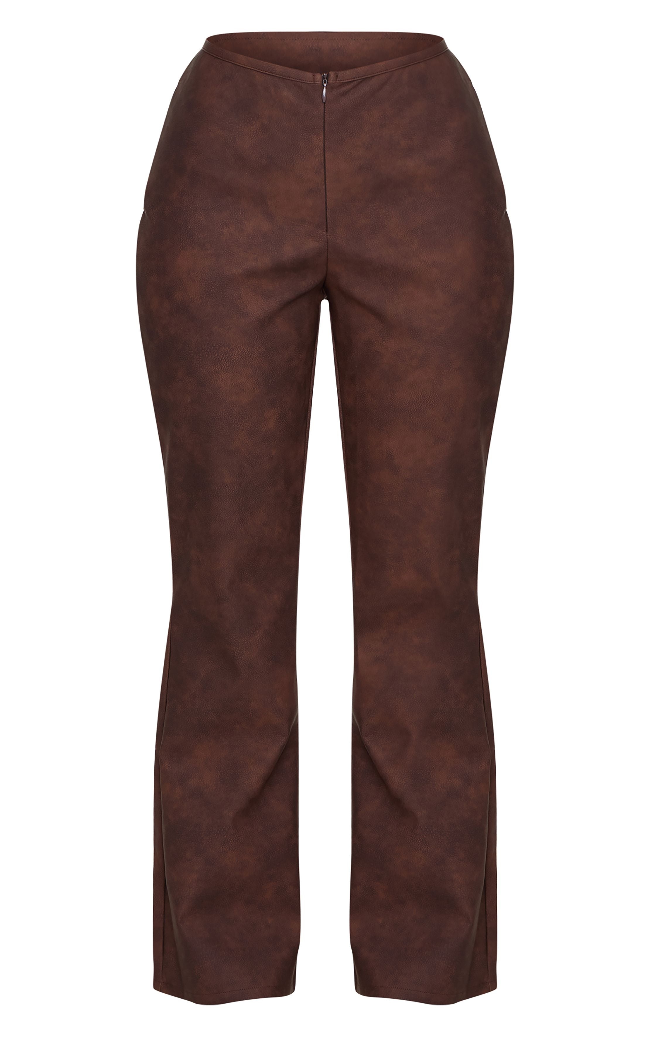 https://mediahub.prettylittlething.com/cnl6006_chocolate_xl_4