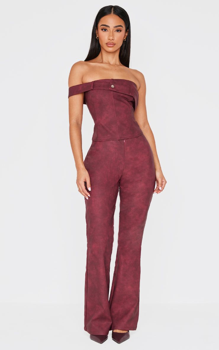 https://mediahub.prettylittlething.com/cnl6007_burgundy_xl