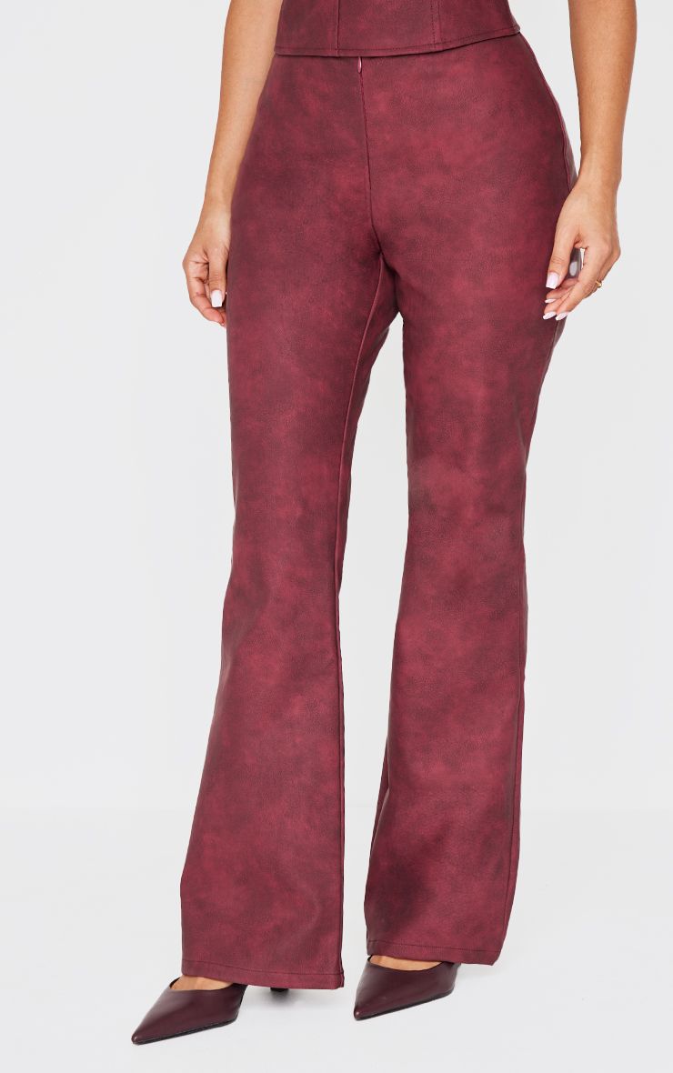 https://mediahub.prettylittlething.com/cnl6007_burgundy_xl_1