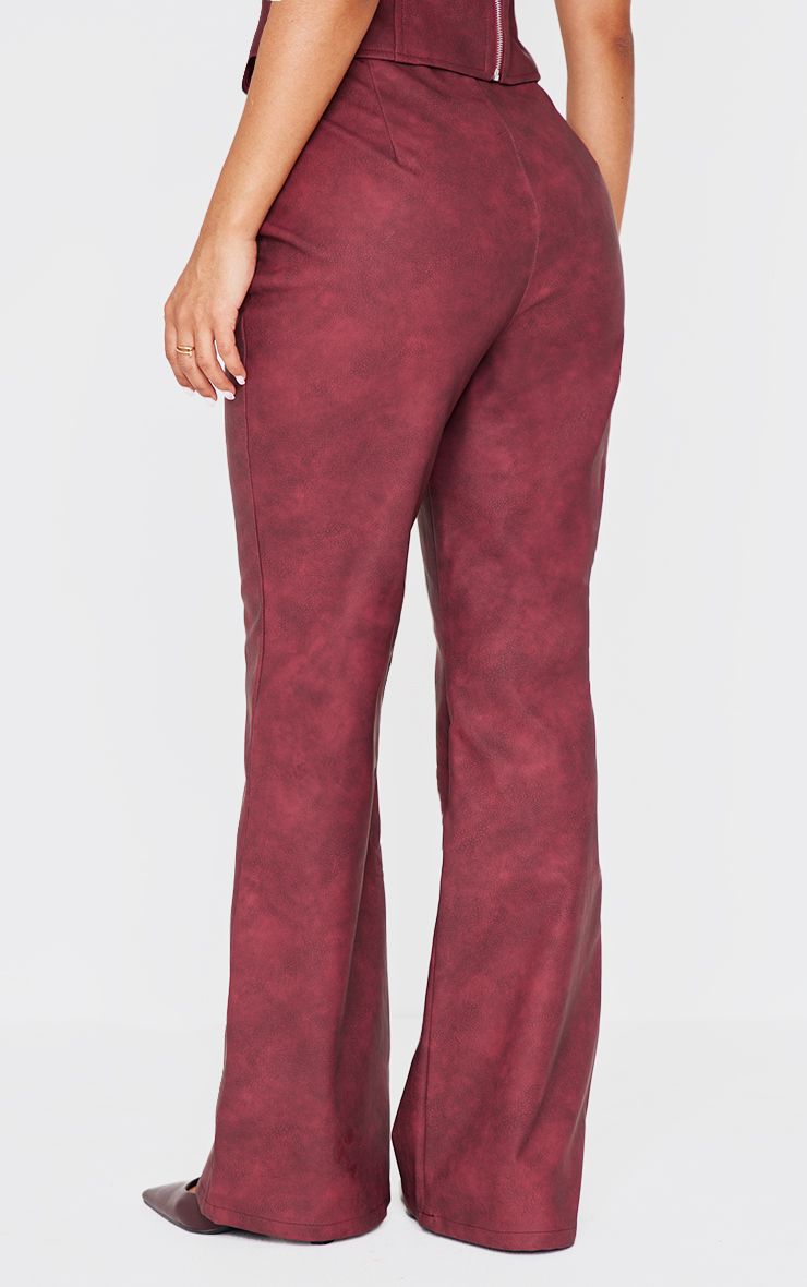 https://mediahub.prettylittlething.com/cnl6007_burgundy_xl_2