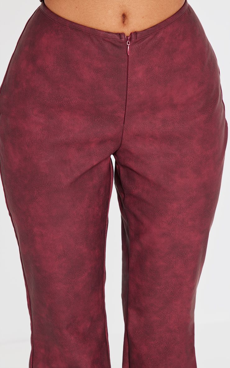 https://mediahub.prettylittlething.com/cnl6007_burgundy_xl_3