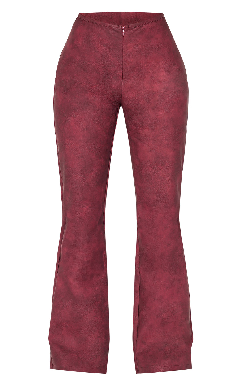 https://mediahub.prettylittlething.com/cnl6007_burgundy_xl_4