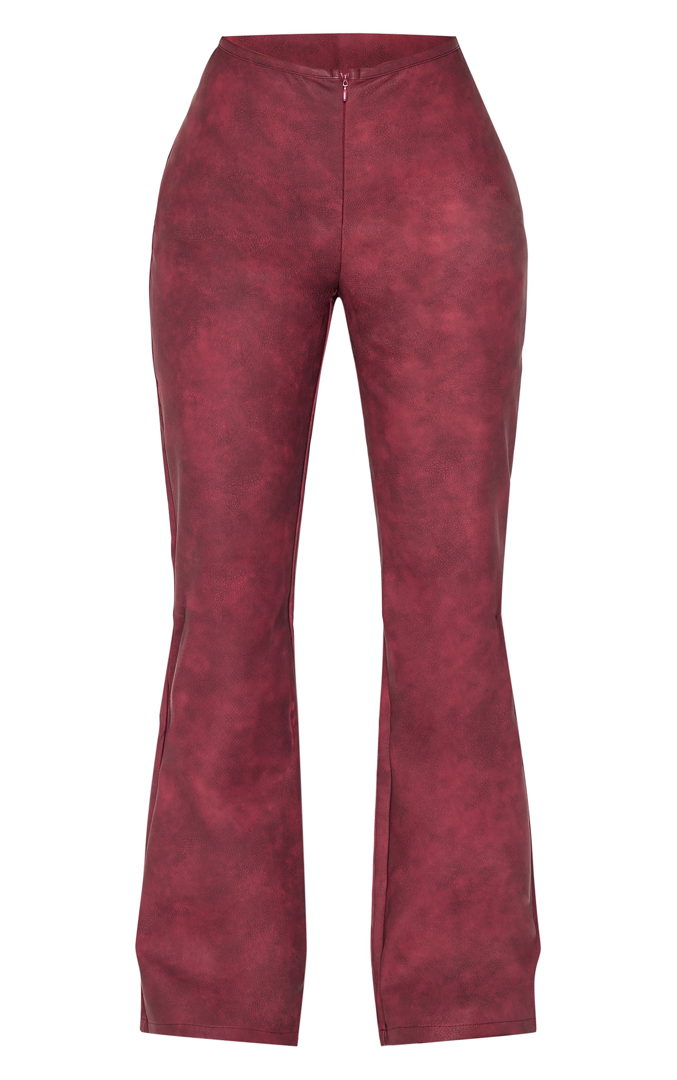https://mediahub.prettylittlething.com/cnl6007_burgundy_xl_4