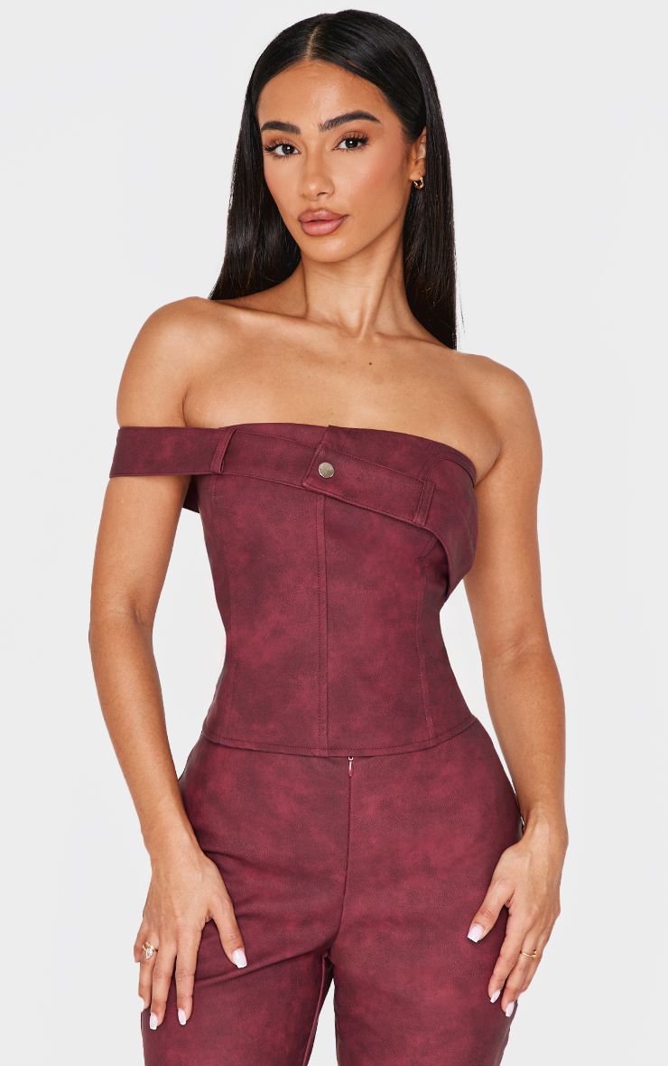https://mediahub.prettylittlething.com/cnl6401_burgundy_xl