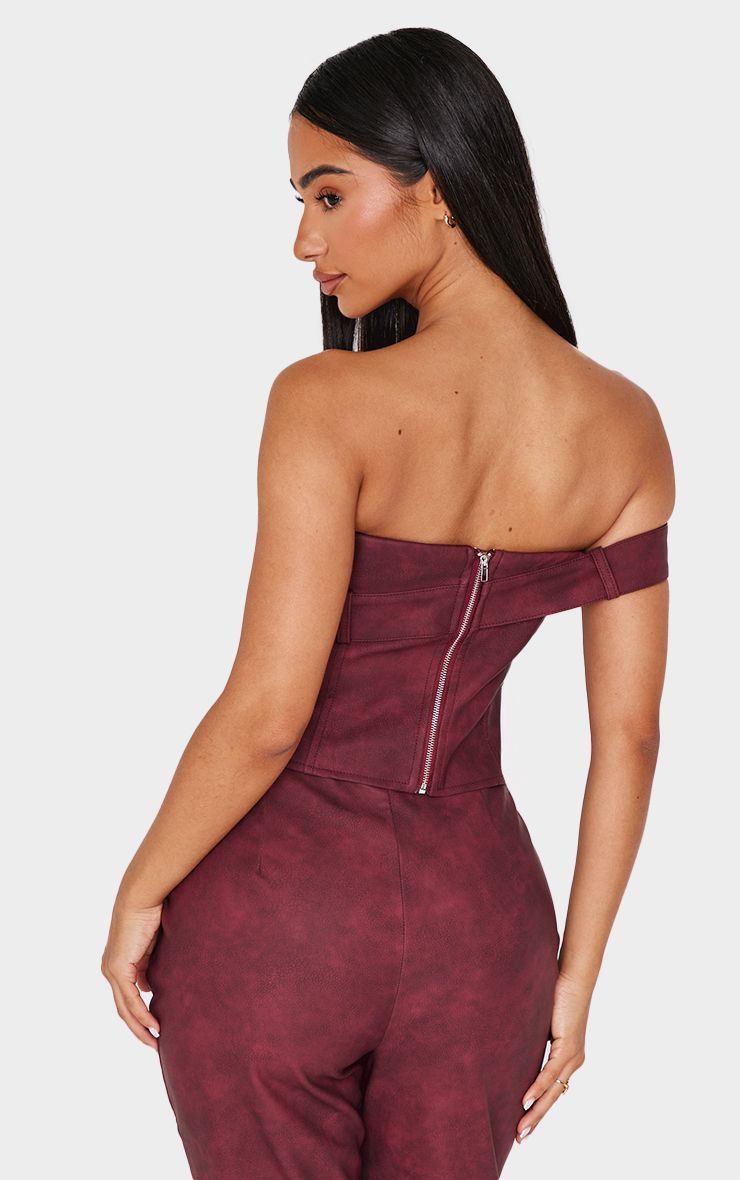 https://mediahub.prettylittlething.com/cnl6401_burgundy_xl_1
