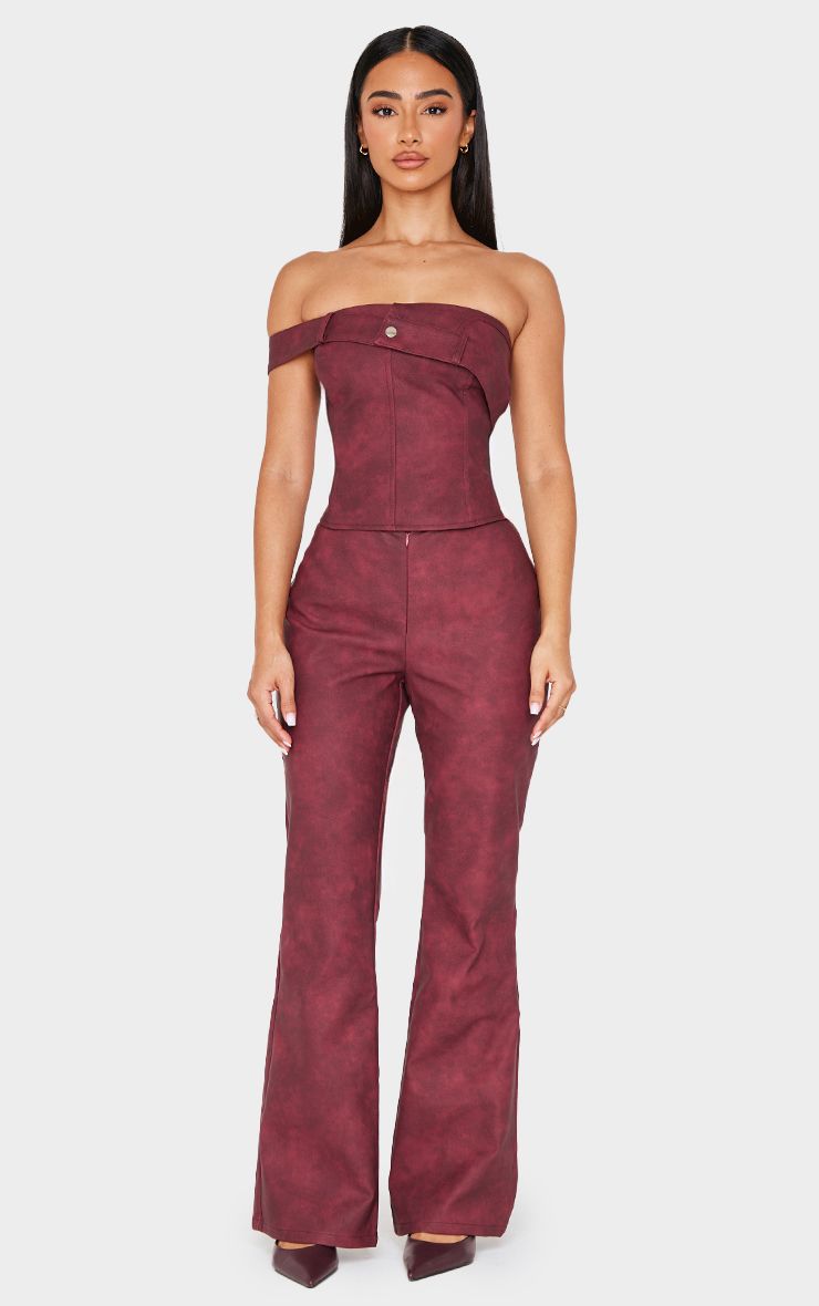 https://mediahub.prettylittlething.com/cnl6401_burgundy_xl_2