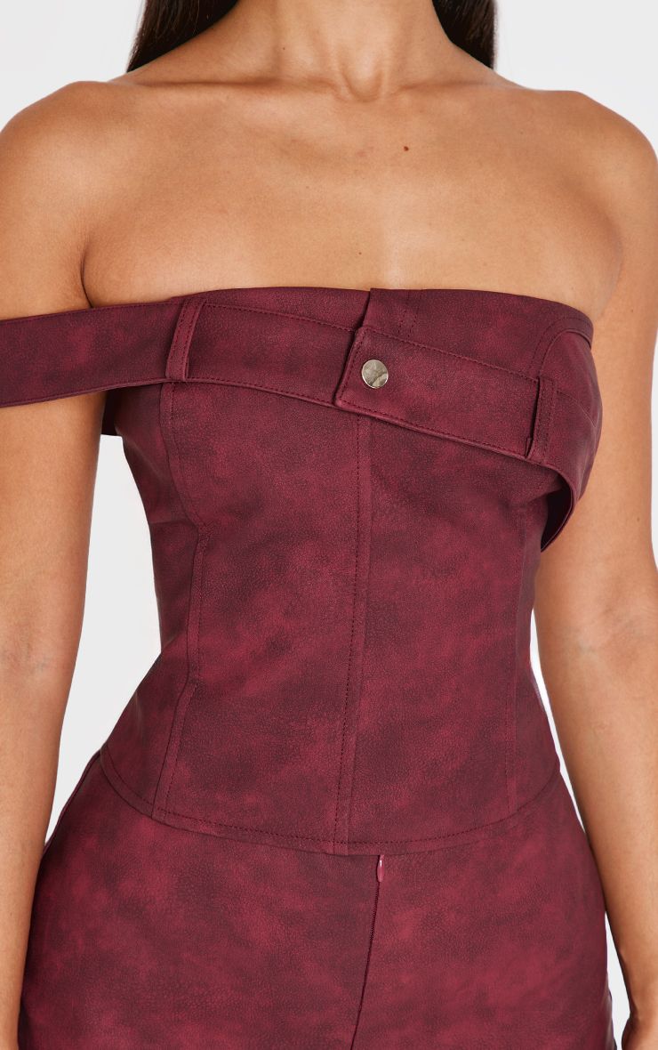 https://mediahub.prettylittlething.com/cnl6401_burgundy_xl_3